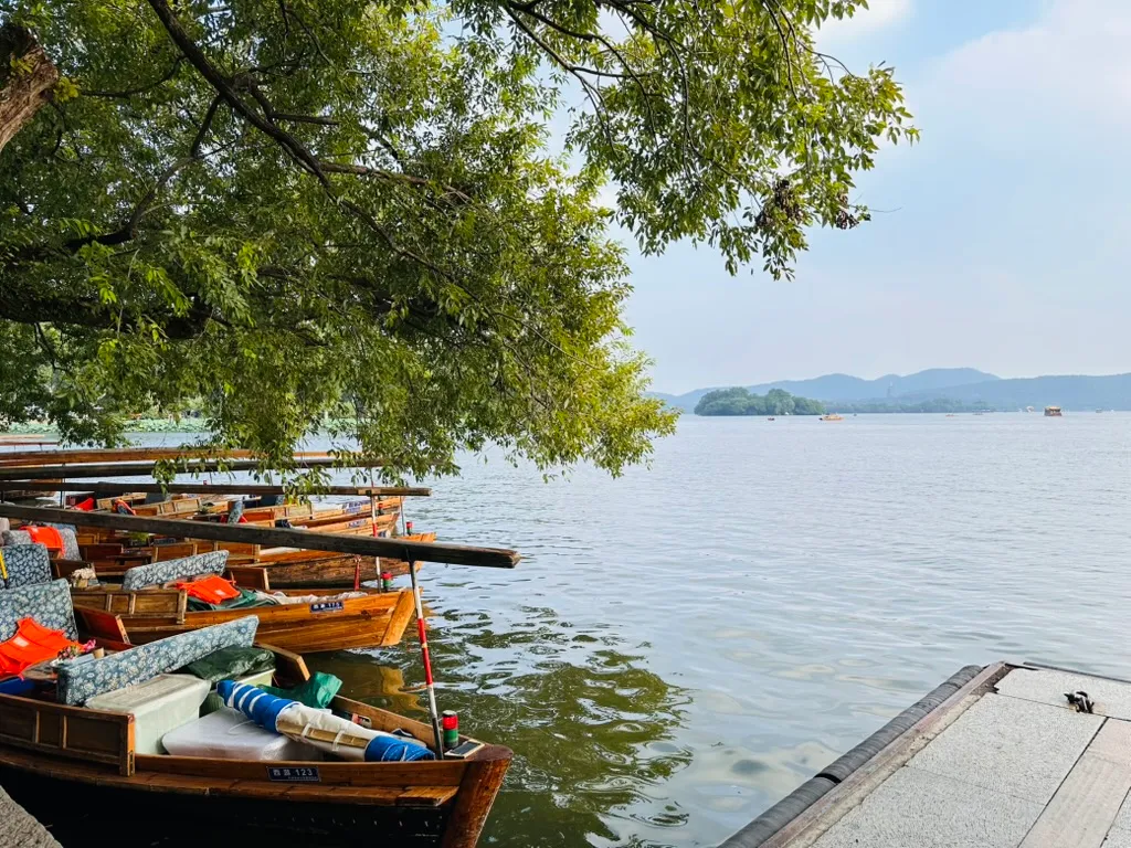 HSBC Life Executive Team Building Activity 2025 image 1